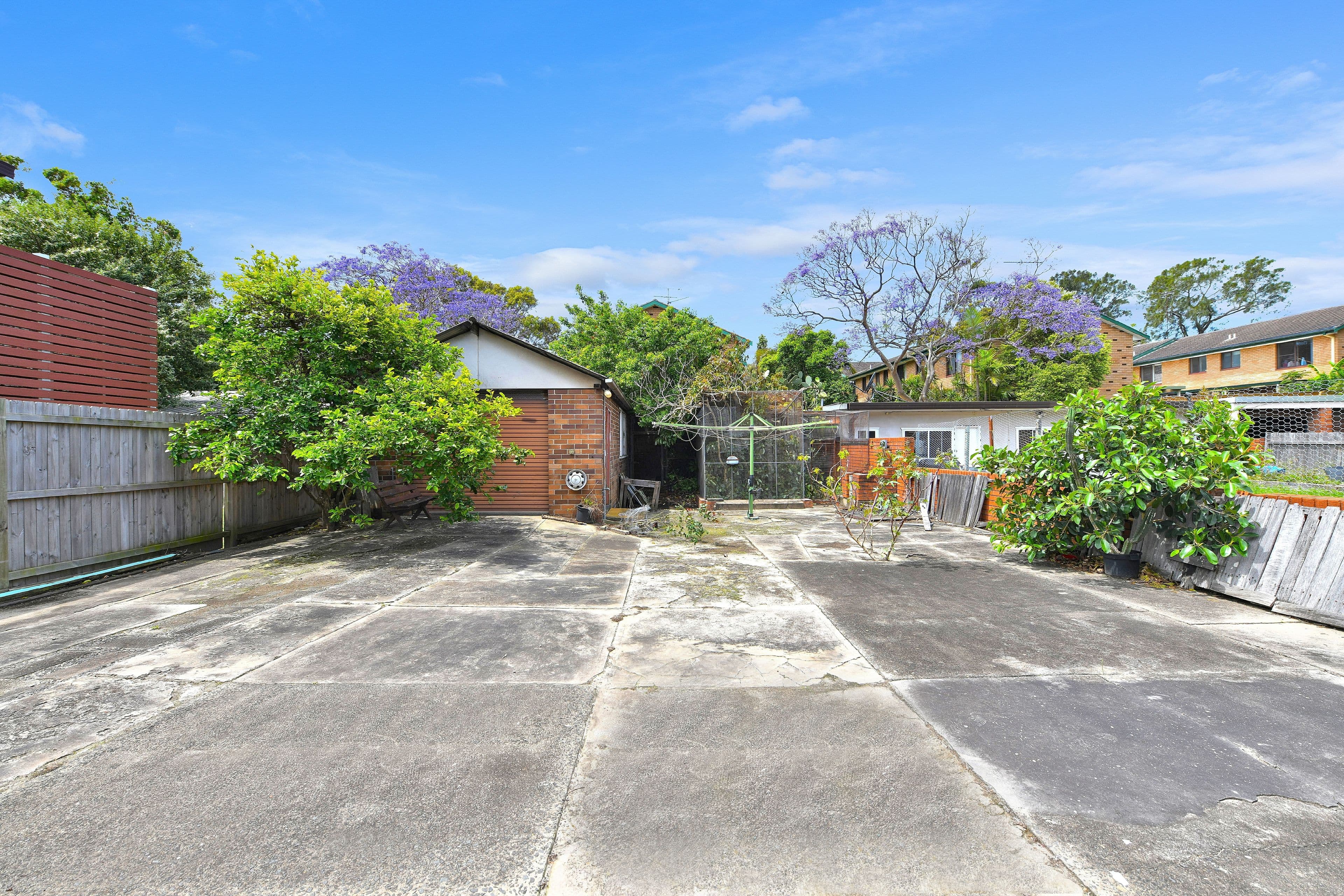 453 Bunnerong Road, Matraville NSW 2036, Matraville - Thumbnail 2