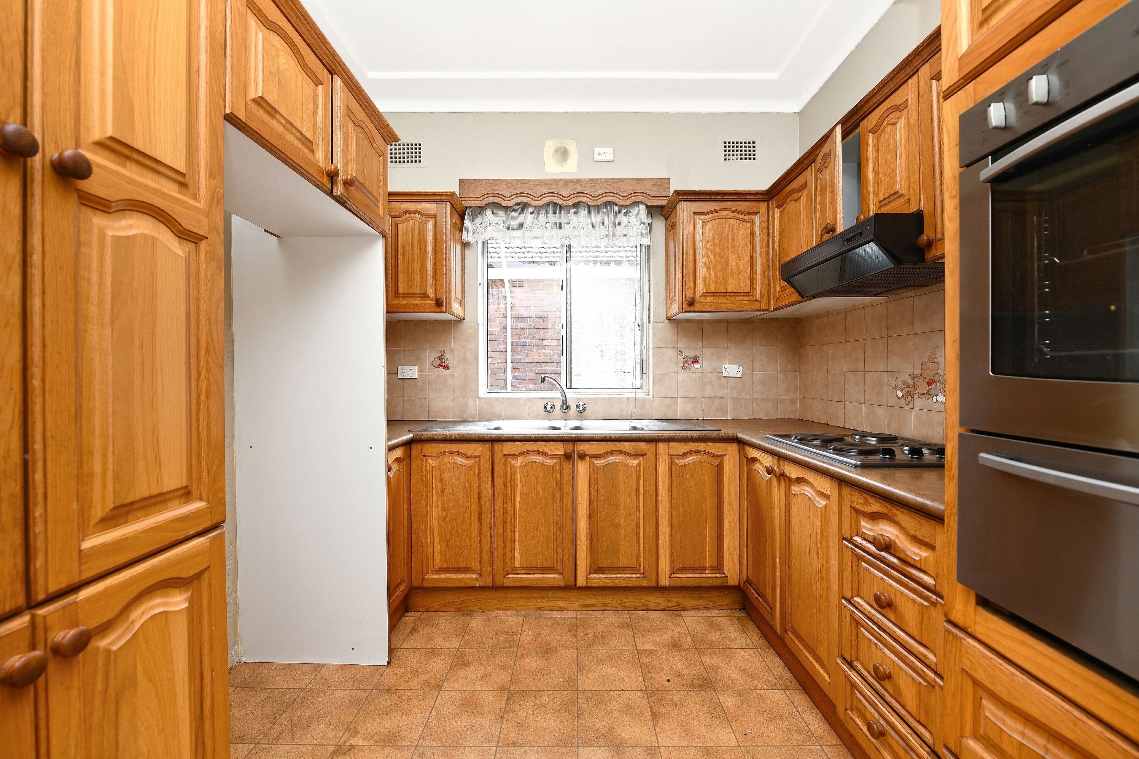 453 Bunnerong Road, Matraville NSW 2036, Matraville - Thumbnail 3