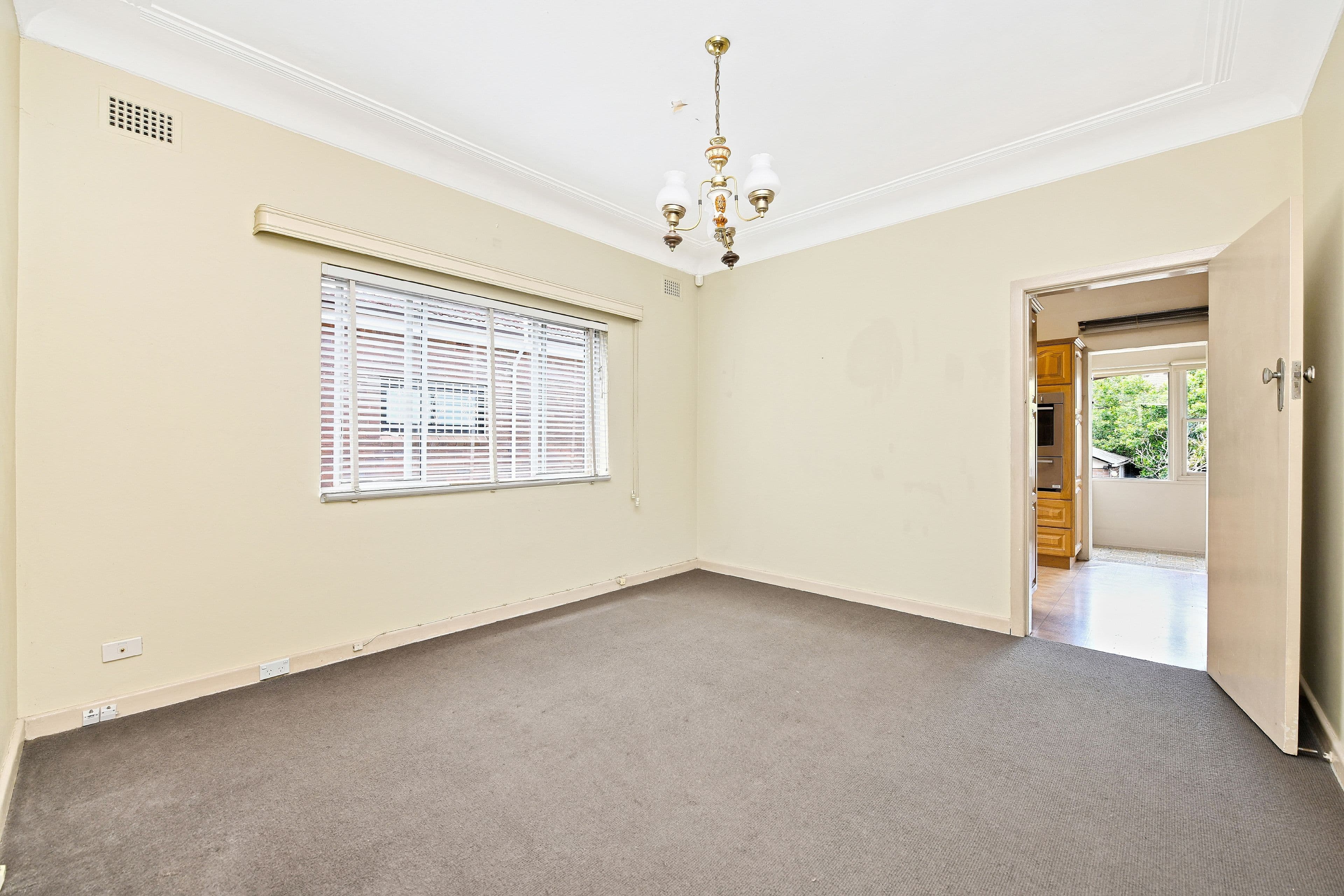 453 Bunnerong Road, Matraville NSW 2036, Matraville - Thumbnail 4