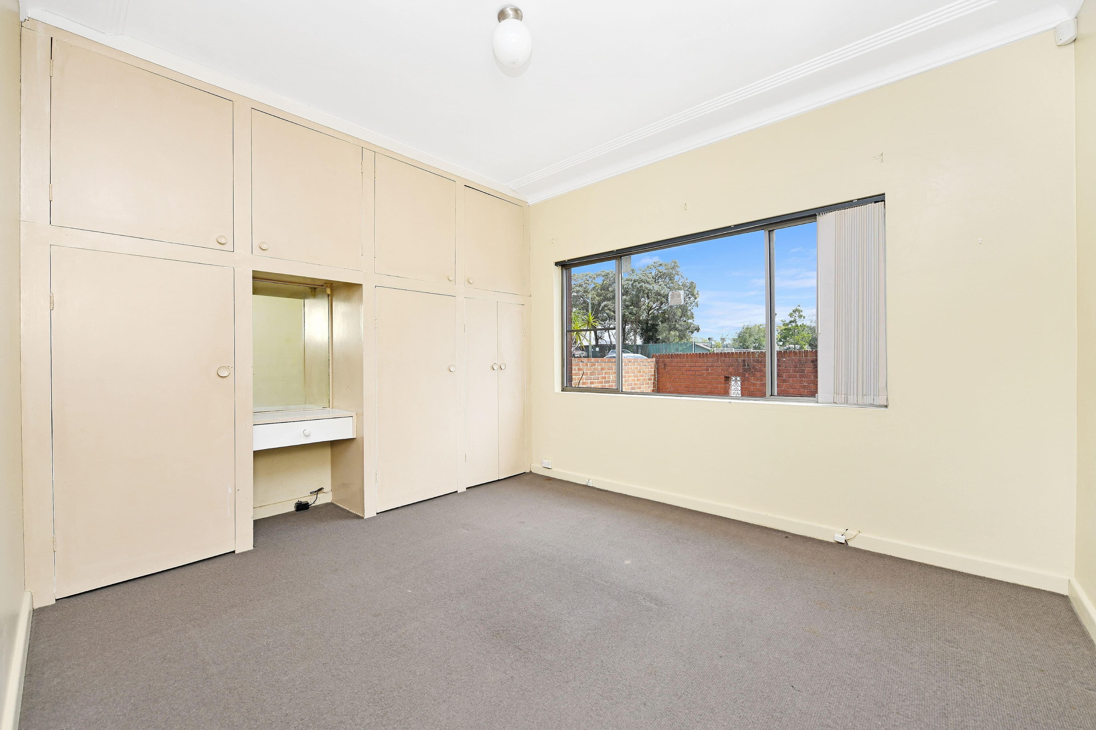 453 Bunnerong Road, Matraville NSW 2036, Matraville - Thumbnail 5