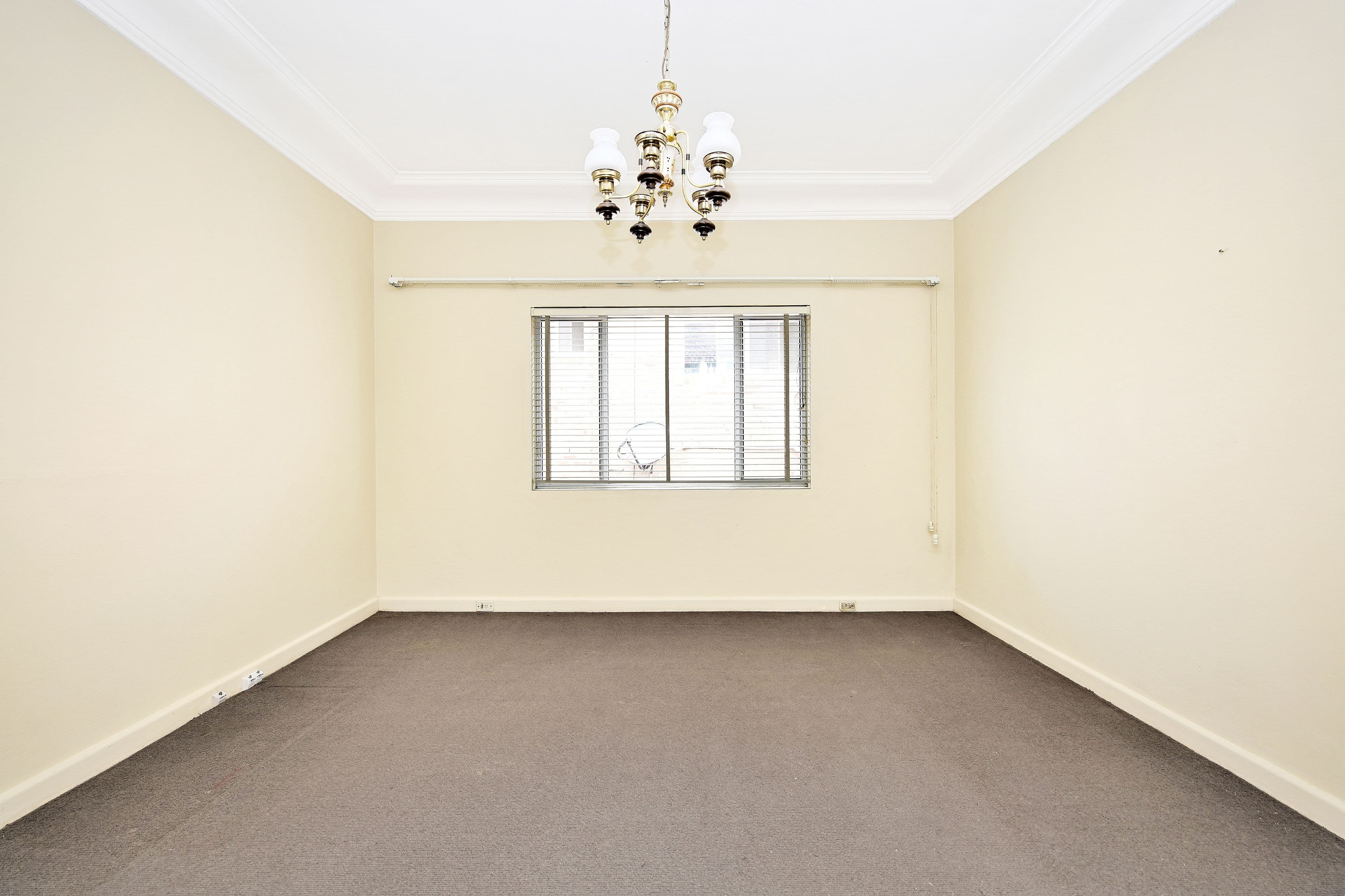 453 Bunnerong Road, Matraville NSW 2036, Matraville - Thumbnail 6