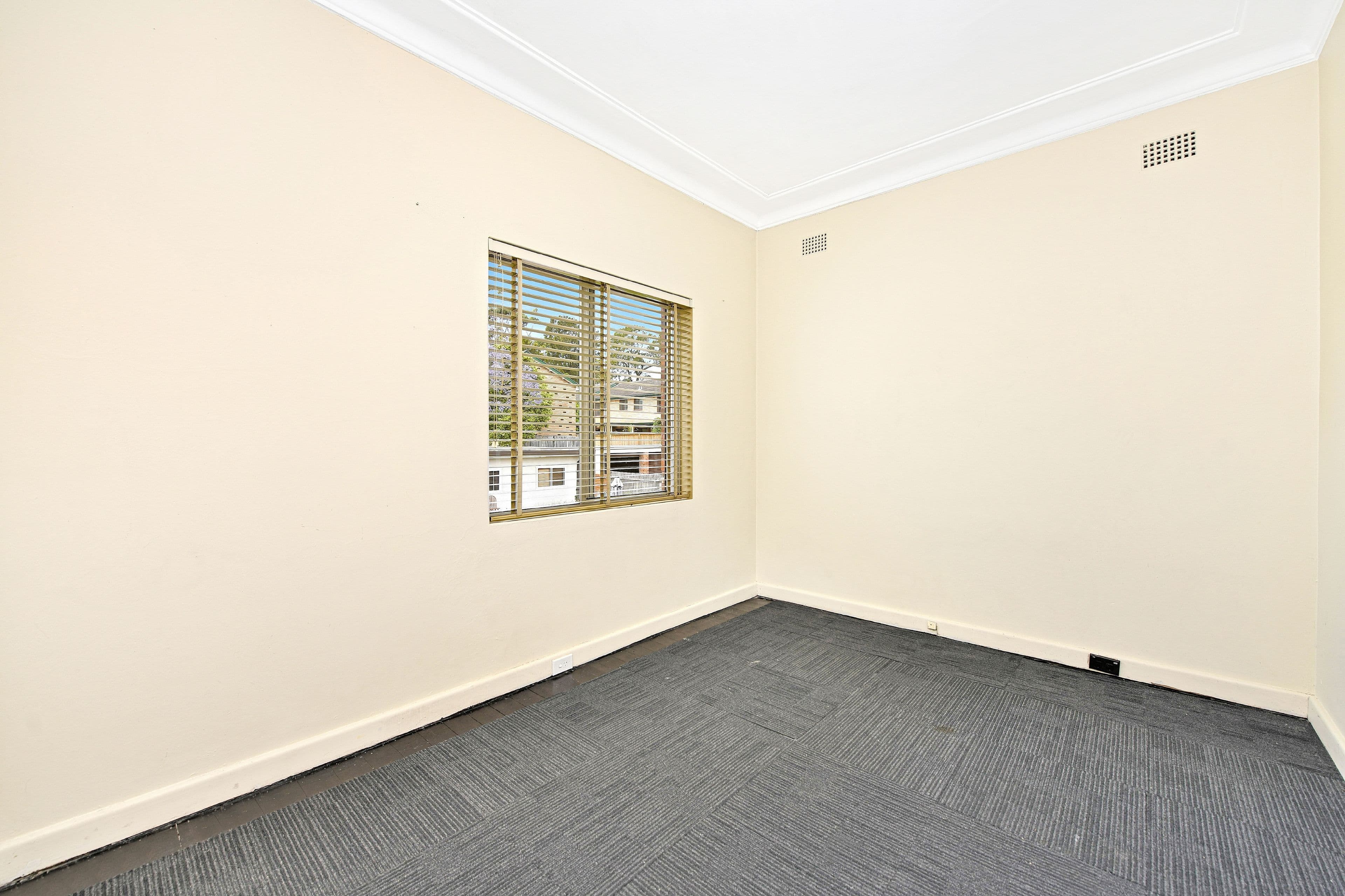 453 Bunnerong Road, Matraville NSW 2036, Matraville - Thumbnail 8
