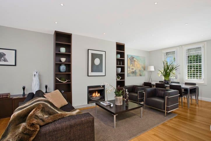 53 View Street, WOOLLAHRA NSW 2025, Woollahra - Thumbnail 2
