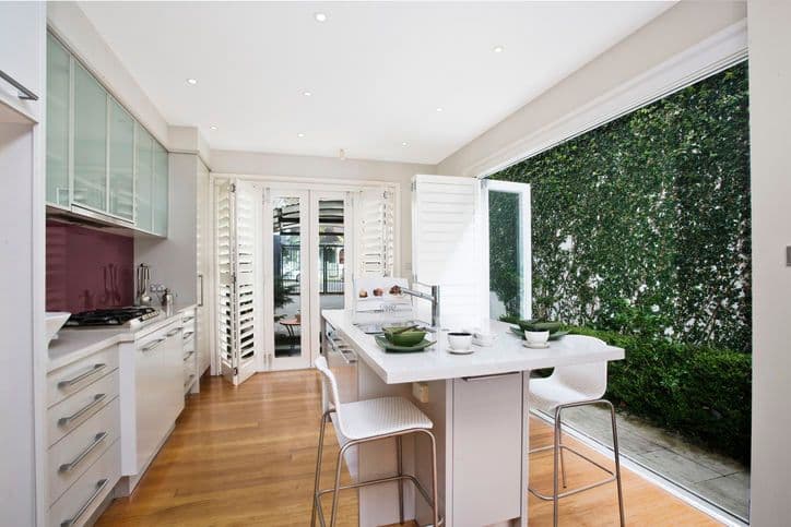 53 View Street, WOOLLAHRA NSW 2025, Woollahra - Thumbnail 3