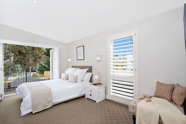 53 View Street, WOOLLAHRA NSW 2025, Woollahra - Thumbnail 4