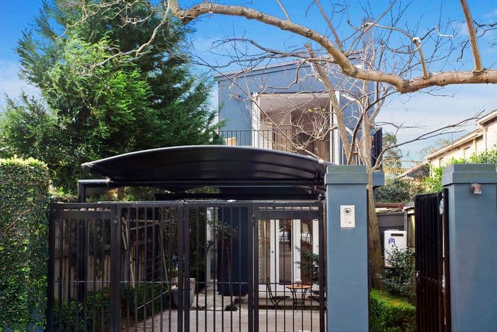 53 View Street, WOOLLAHRA NSW 2025, Woollahra - Thumbnail 5