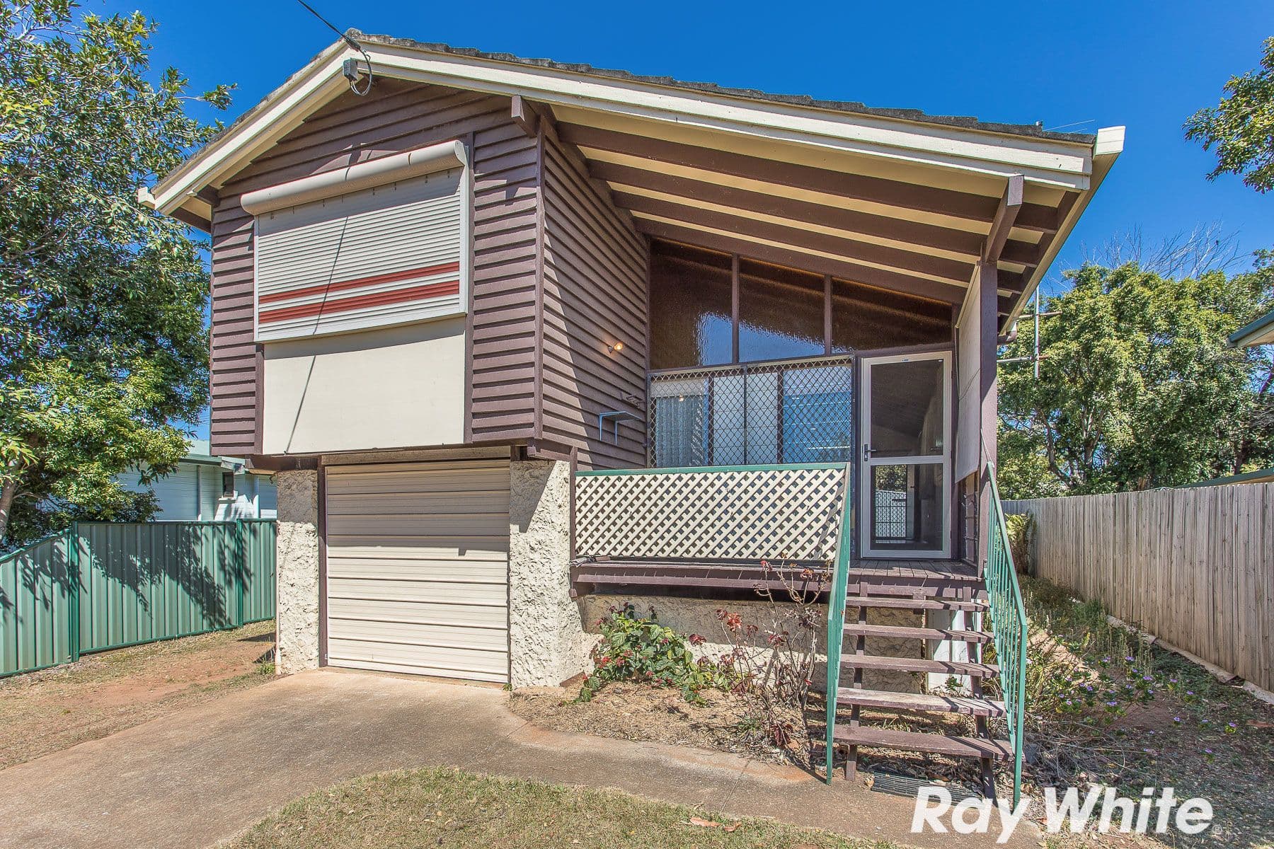 62 Brickworks Road, Kallangur QLD 4503, Kallangur - Image 1