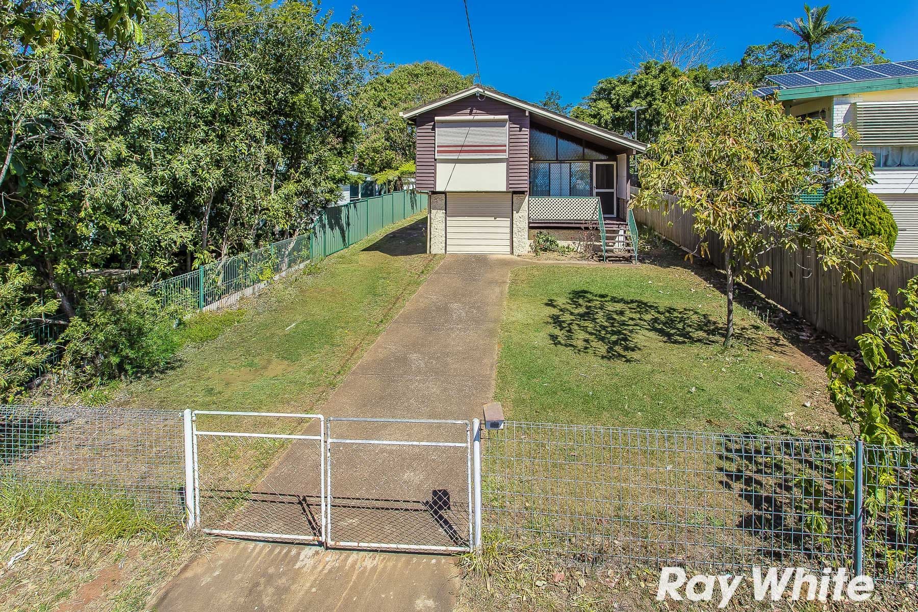 62 Brickworks Road, Kallangur QLD 4503, Kallangur - Thumbnail 2