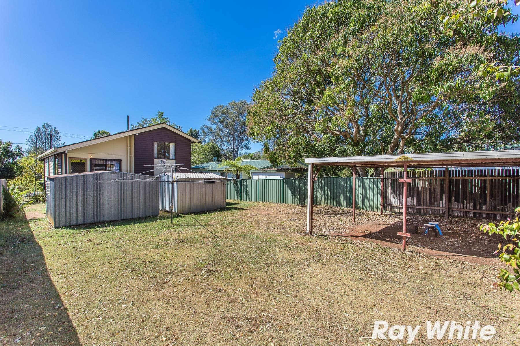 62 Brickworks Road, Kallangur QLD 4503, Kallangur - Thumbnail 3