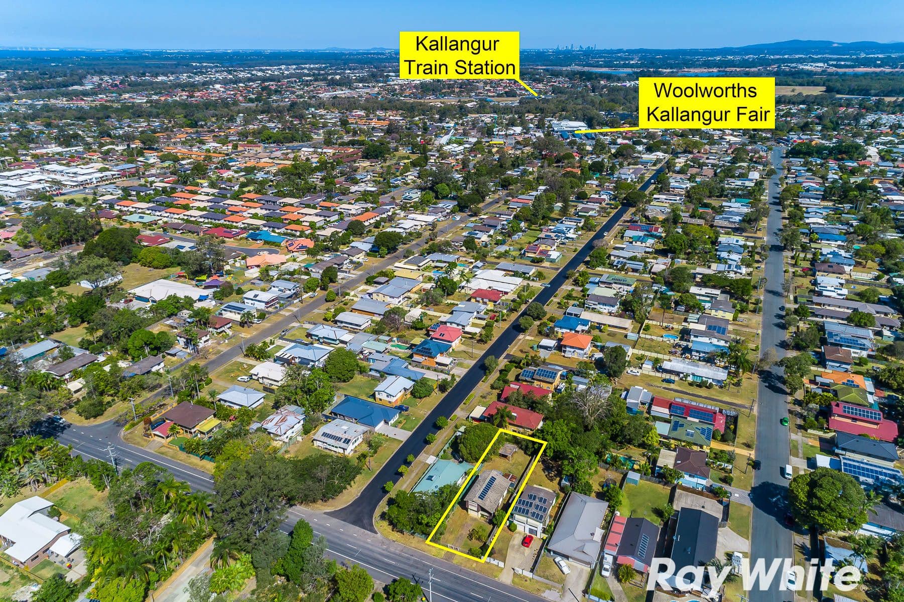 62 Brickworks Road, Kallangur QLD 4503, Kallangur - Thumbnail 4