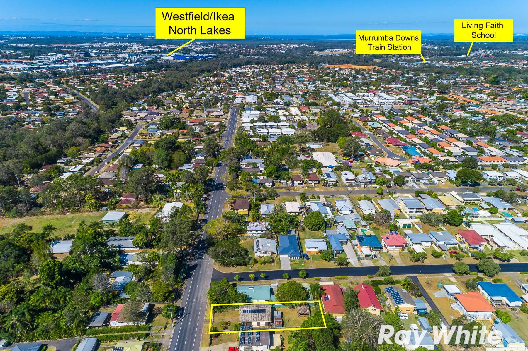 62 Brickworks Road, Kallangur QLD 4503, Kallangur - Thumbnail 5