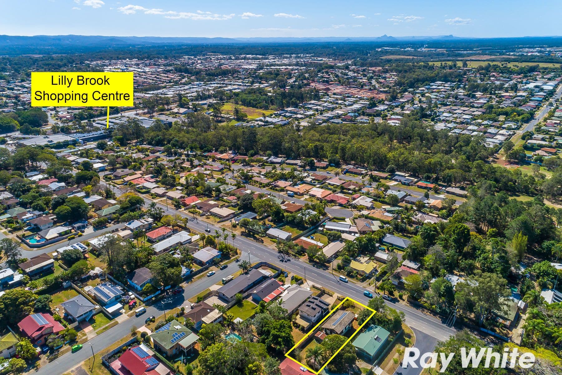 62 Brickworks Road, Kallangur QLD 4503, Kallangur - Thumbnail 6