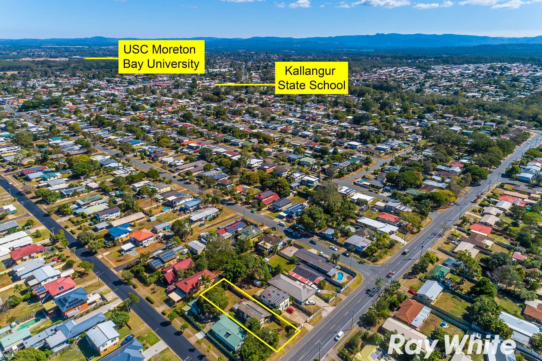 62 Brickworks Road, Kallangur QLD 4503, Kallangur - Thumbnail 7