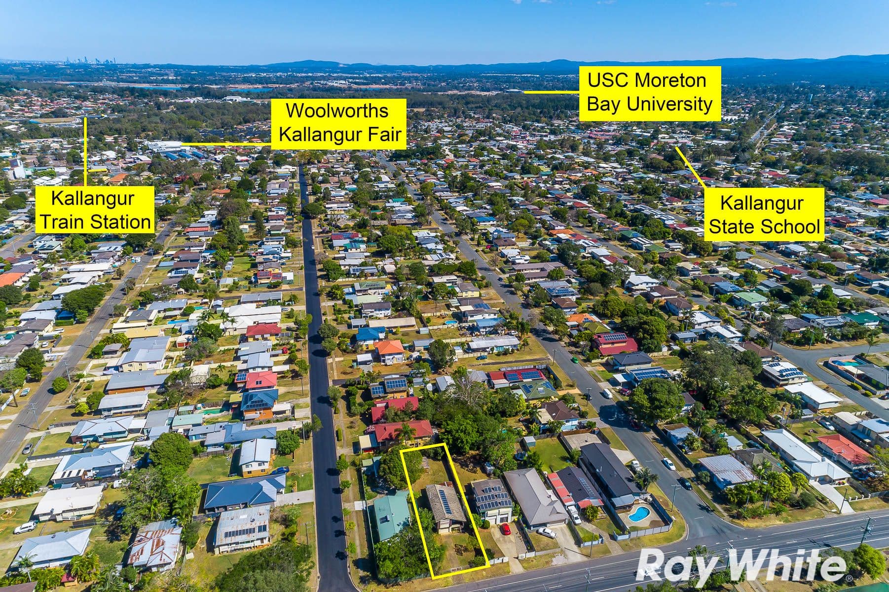 62 Brickworks Road, Kallangur QLD 4503, Kallangur - Thumbnail 8