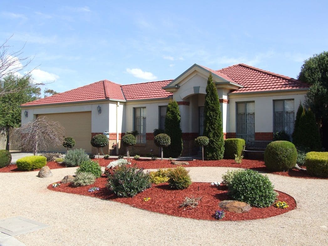 5 Stirling Terrace, MELTON WEST VIC 3337, Melton West - Image 1