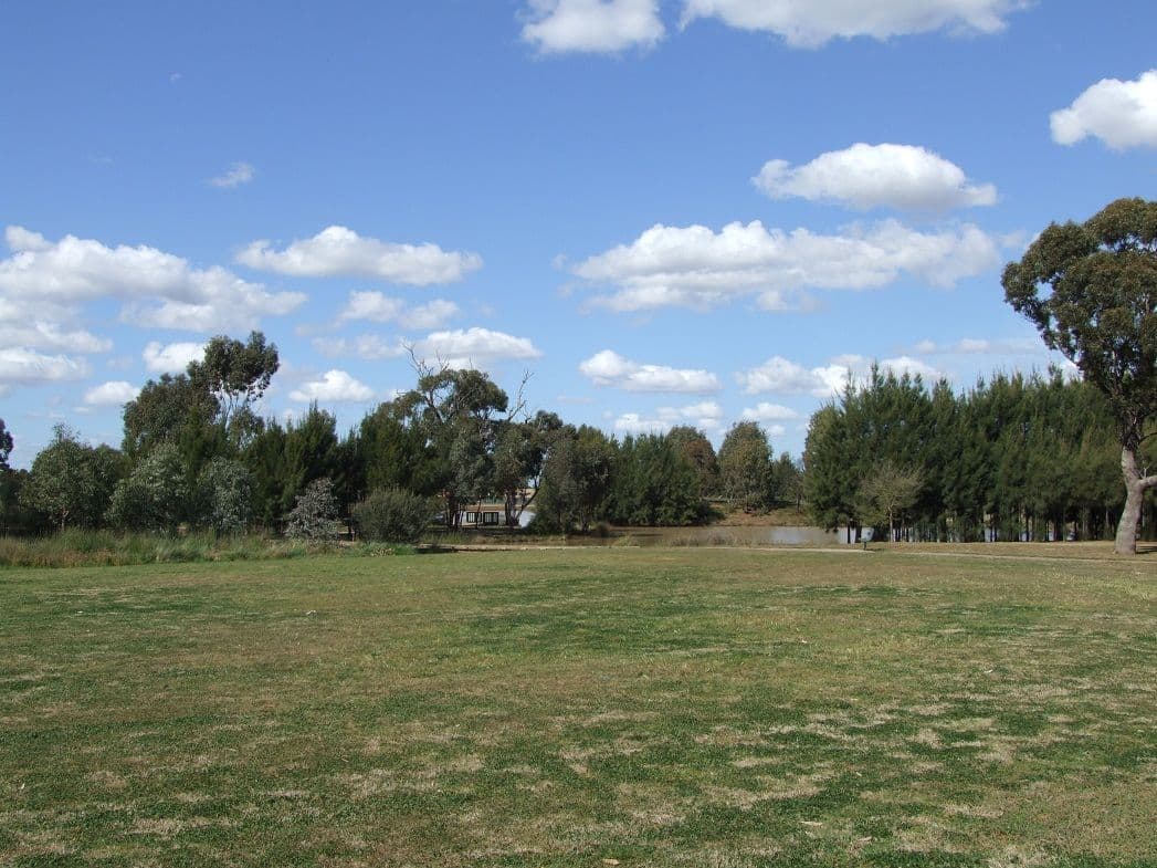5 Stirling Terrace, MELTON WEST VIC 3337, Melton West - Thumbnail 3