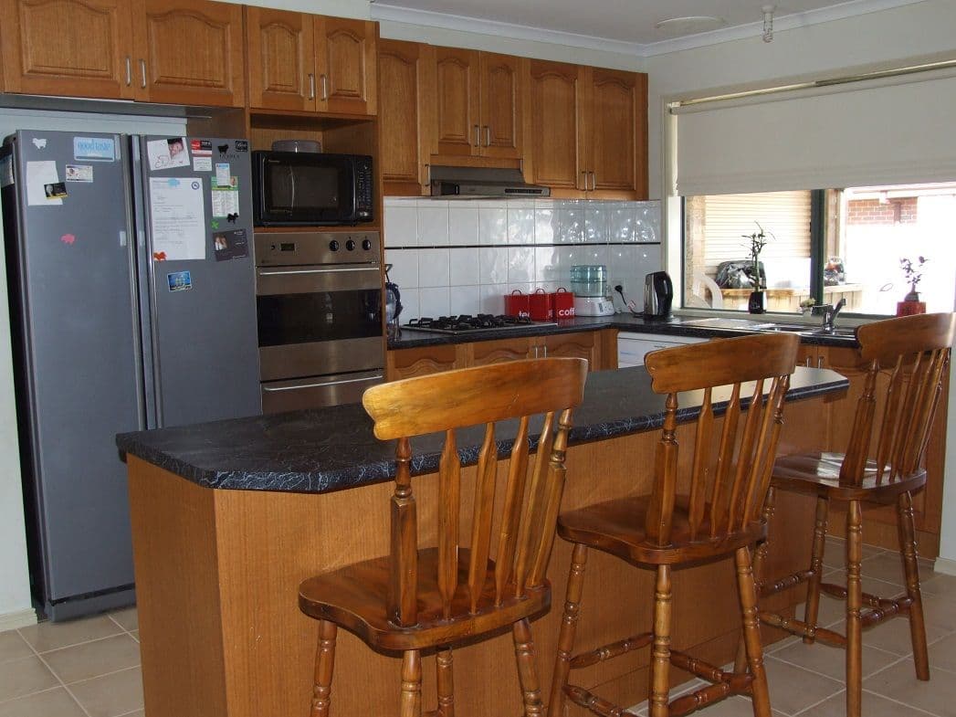 5 Stirling Terrace, MELTON WEST VIC 3337, Melton West - Thumbnail 5
