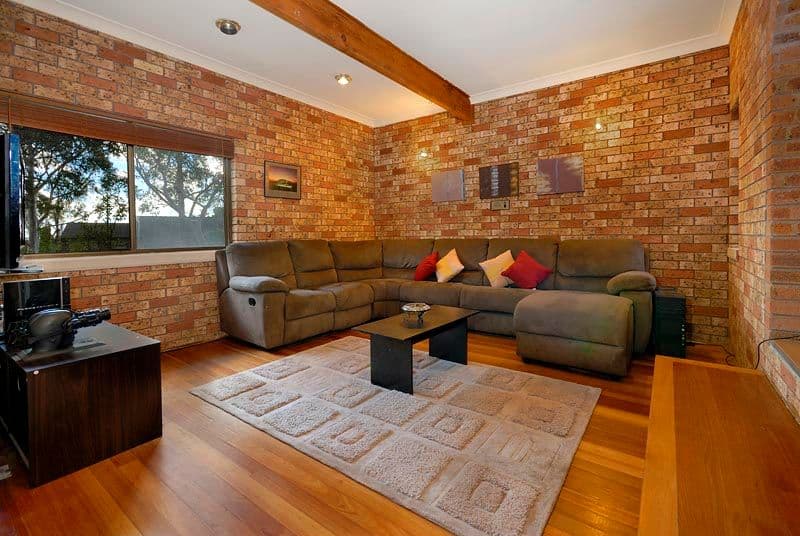 135 Hall Drive, MENAI NSW 2234, Menai - Thumbnail 2