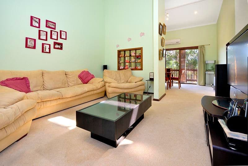 135 Hall Drive, MENAI NSW 2234, Menai - Thumbnail 4