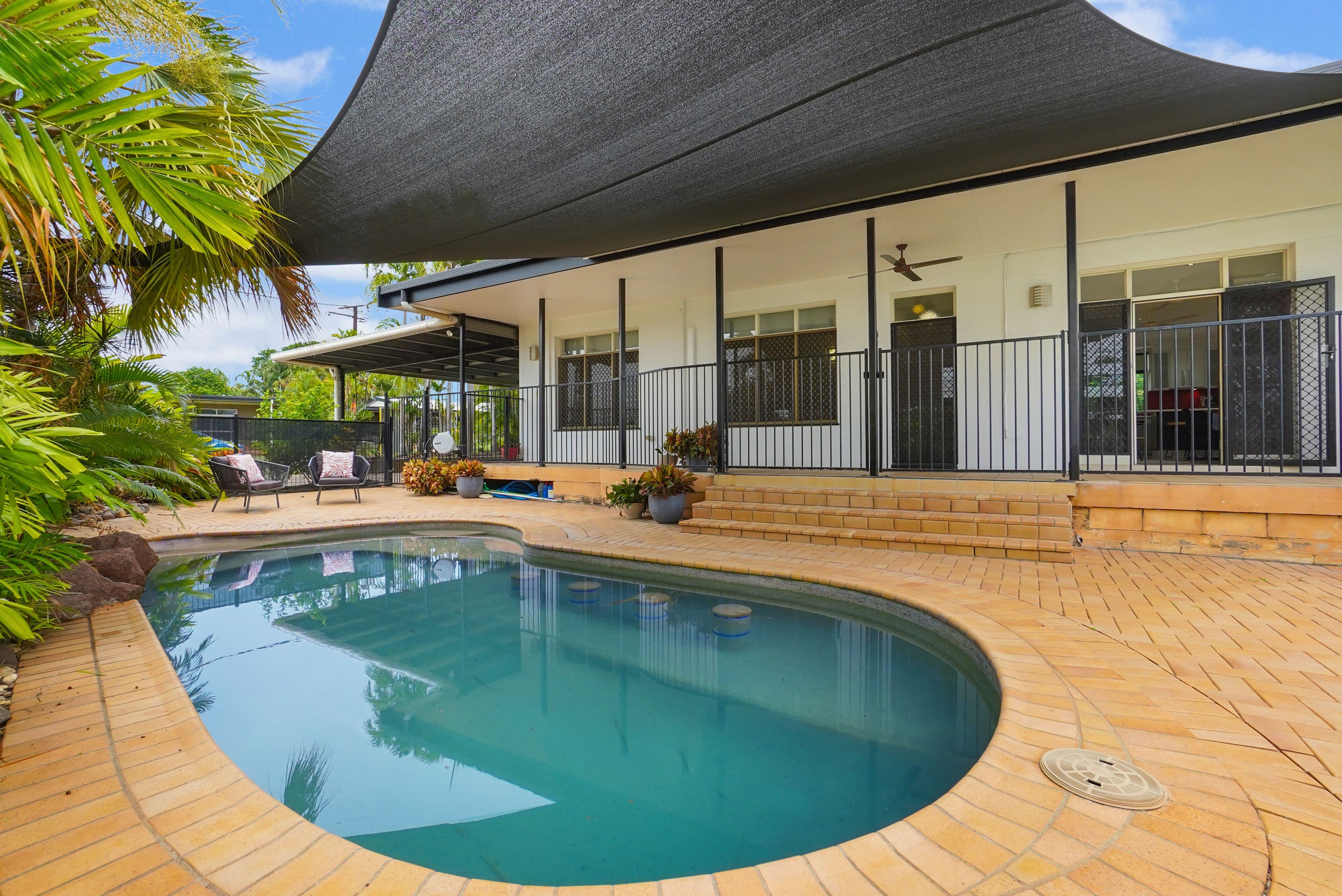 6 Nelson Street, Stuart Park NT 0820, Stuart Park - Image 1