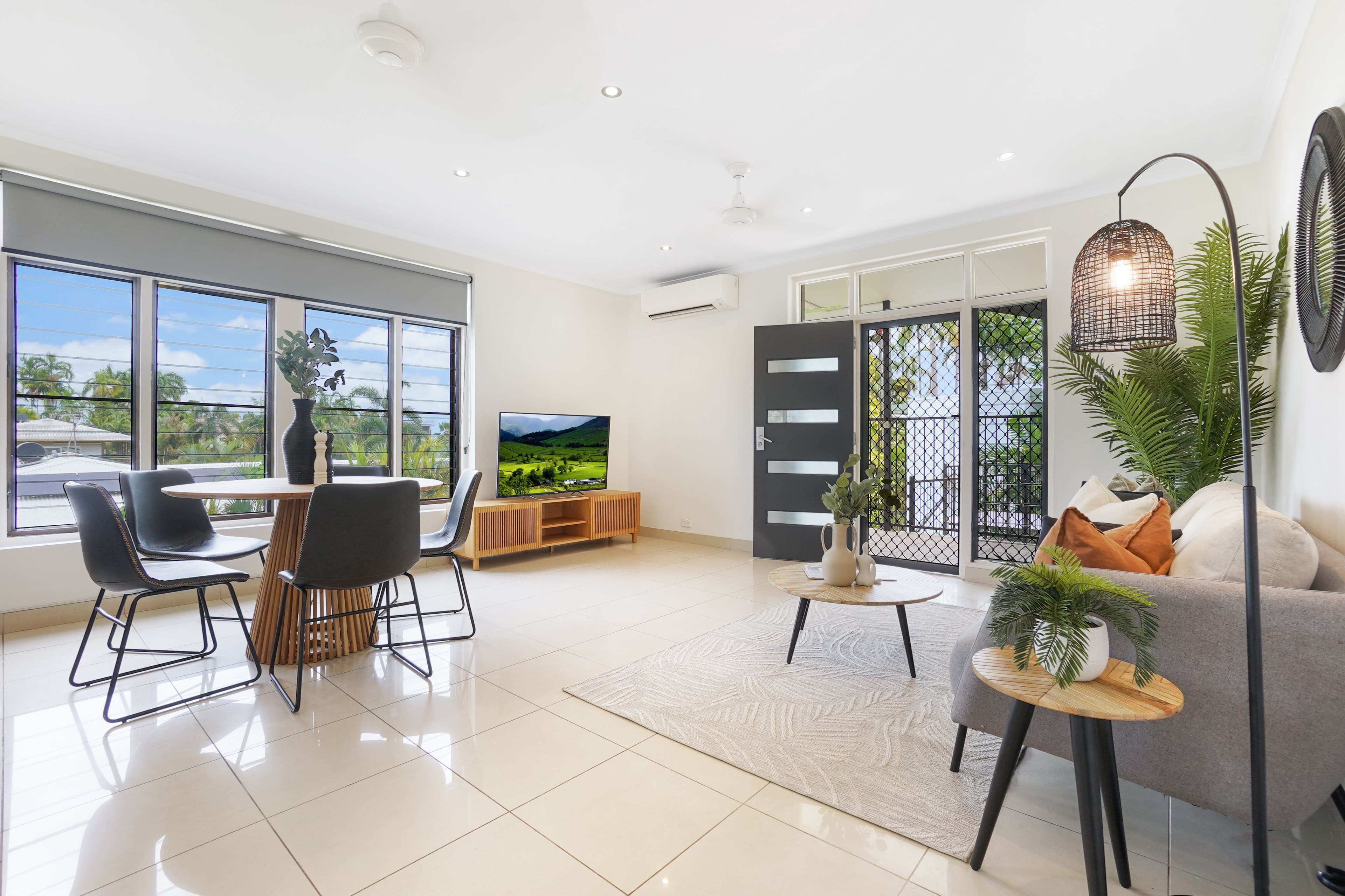 6 Nelson Street, Stuart Park NT 0820, Stuart Park - Thumbnail 2