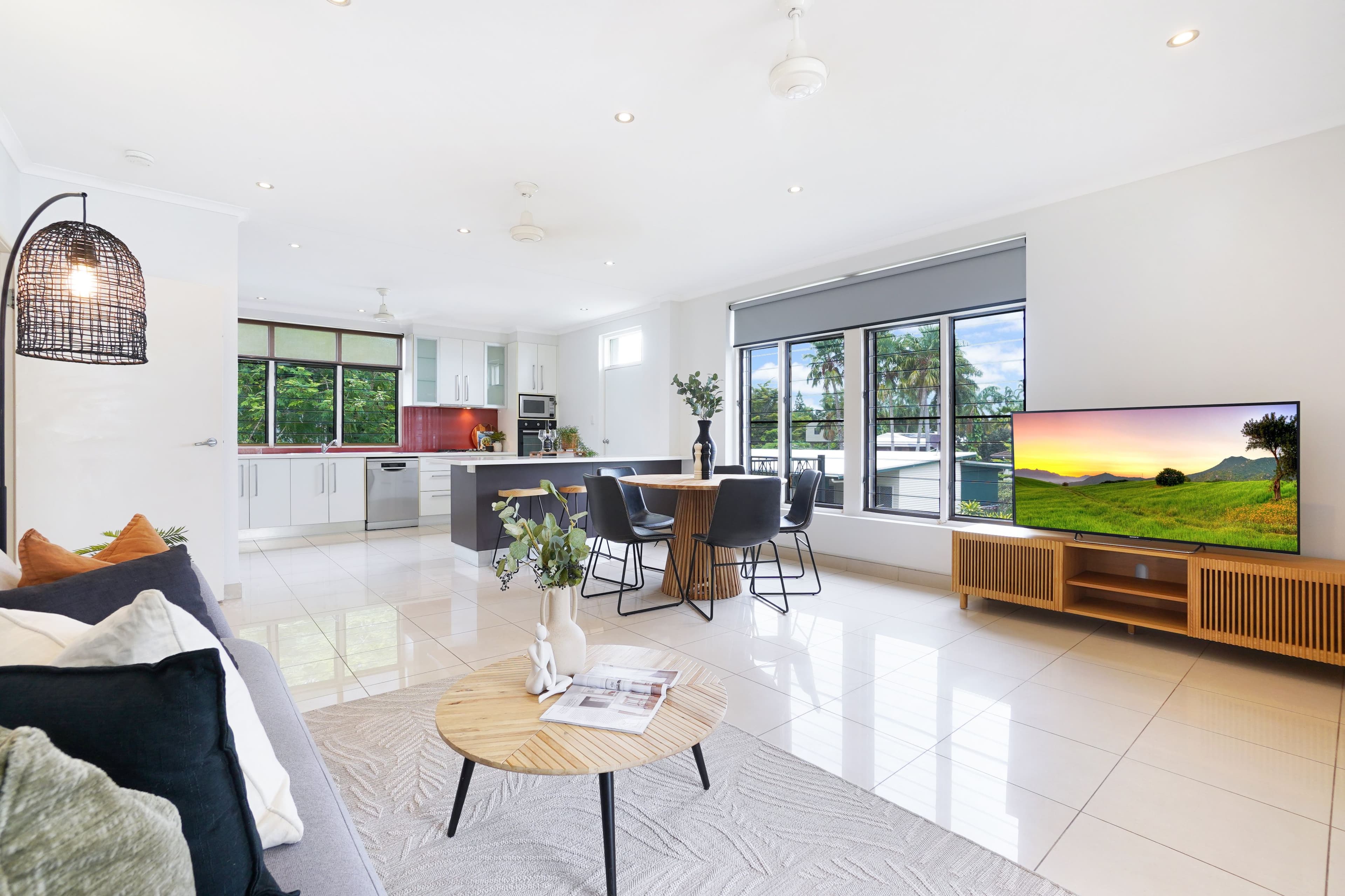6 Nelson Street, Stuart Park NT 0820, Stuart Park - Thumbnail 4