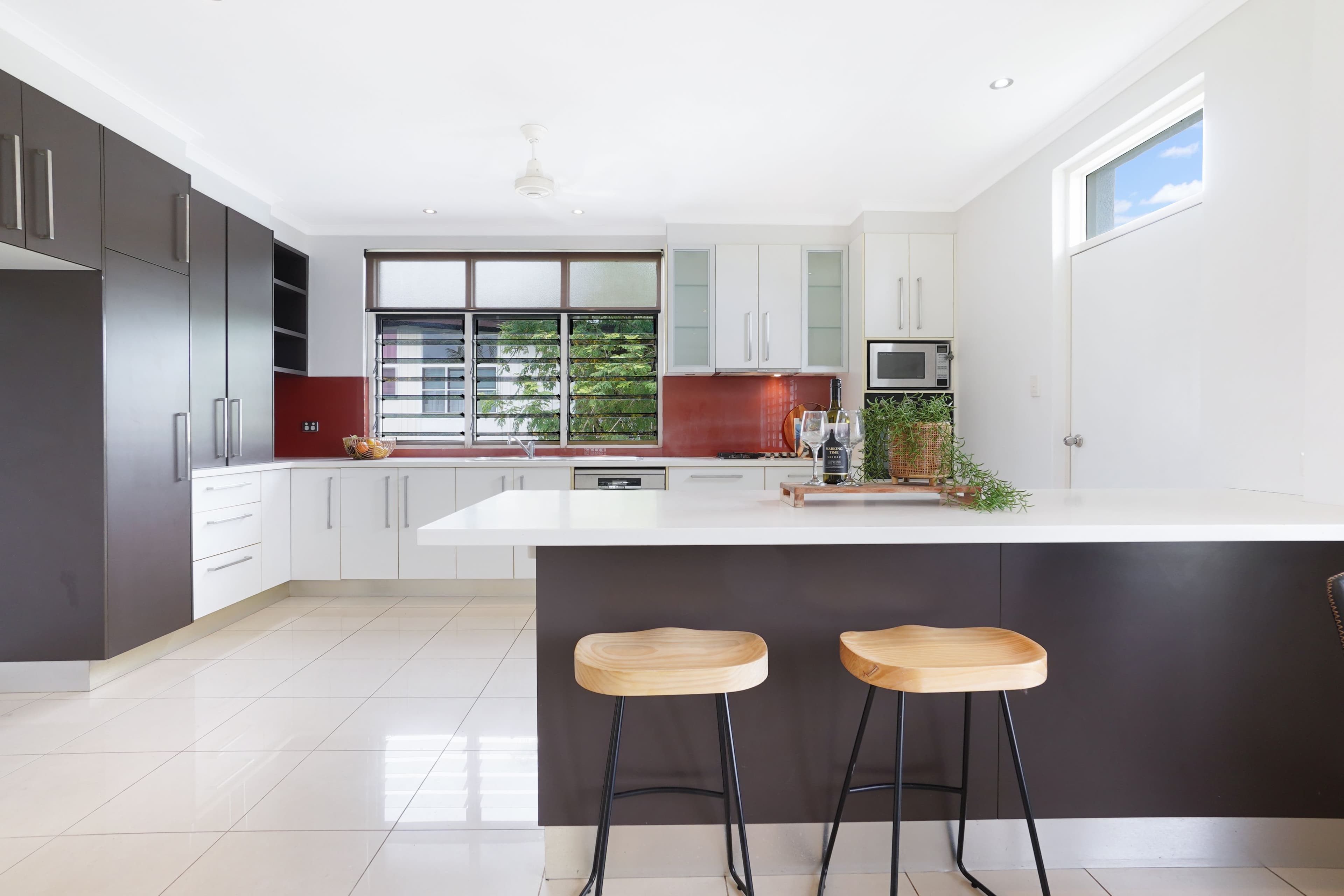 6 Nelson Street, Stuart Park NT 0820, Stuart Park - Thumbnail 6