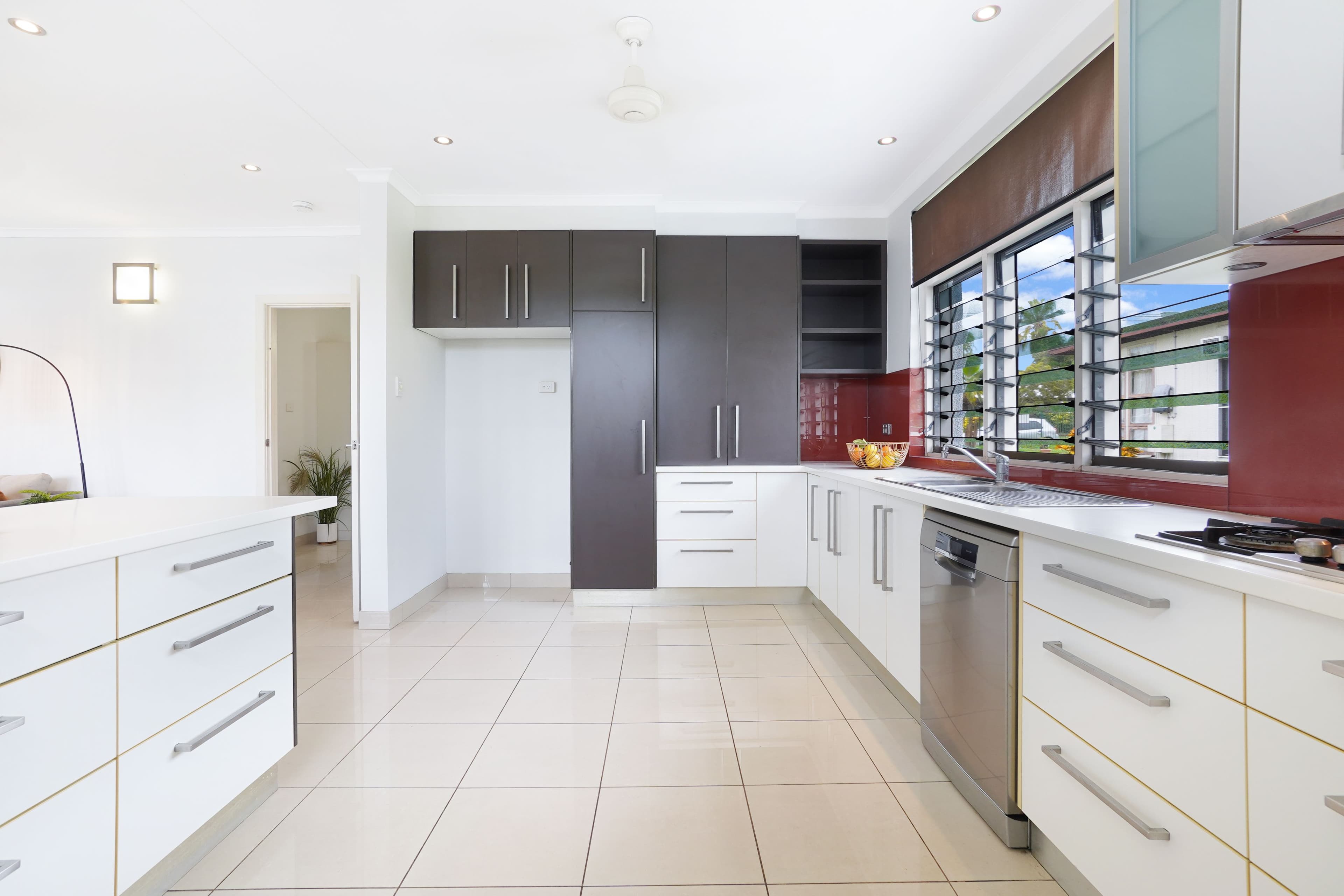6 Nelson Street, Stuart Park NT 0820, Stuart Park - Thumbnail 7