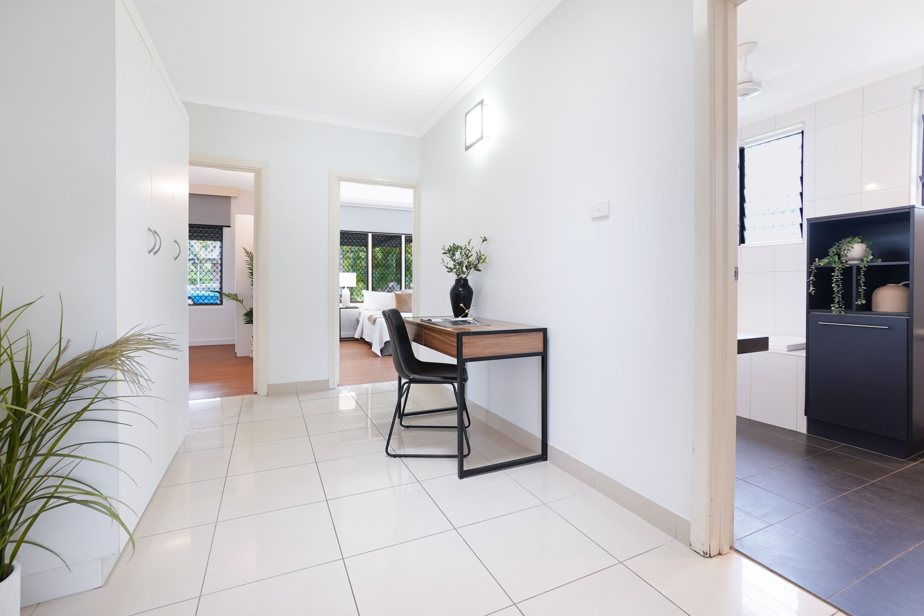 6 Nelson Street, Stuart Park NT 0820, Stuart Park - Thumbnail 8