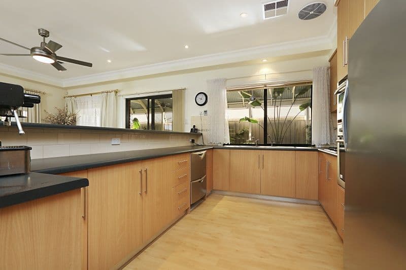 23 Balmain Drive, NORTHGATE SA 5085, Northgate - Image 1