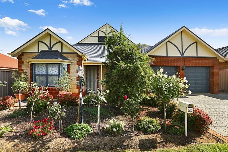 23 Balmain Drive, NORTHGATE SA 5085, Northgate - Thumbnail 2