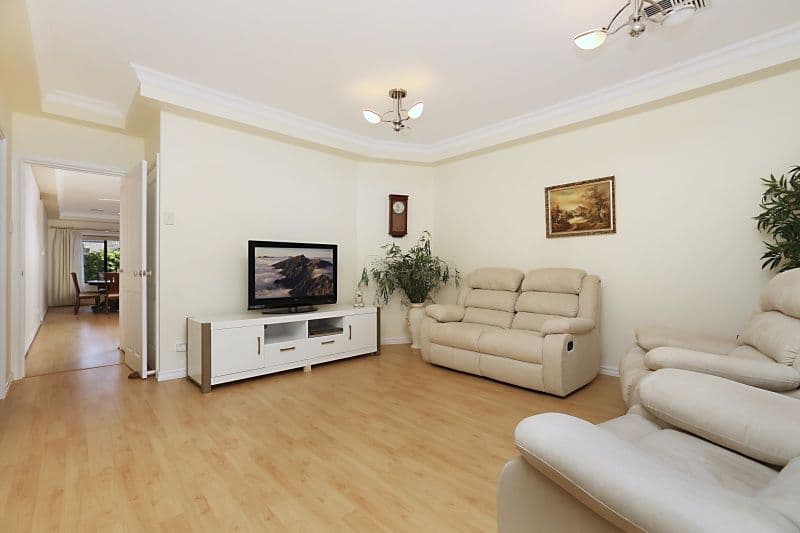 23 Balmain Drive, NORTHGATE SA 5085, Northgate - Thumbnail 3