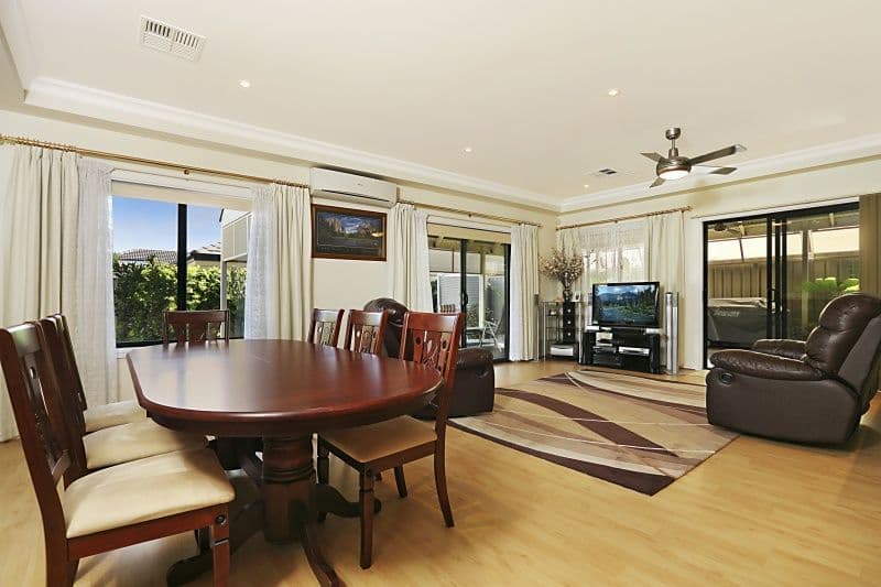 23 Balmain Drive, NORTHGATE SA 5085, Northgate - Thumbnail 4