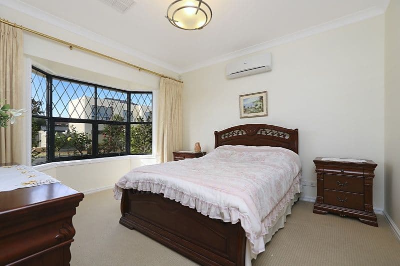 23 Balmain Drive, NORTHGATE SA 5085, Northgate - Thumbnail 5