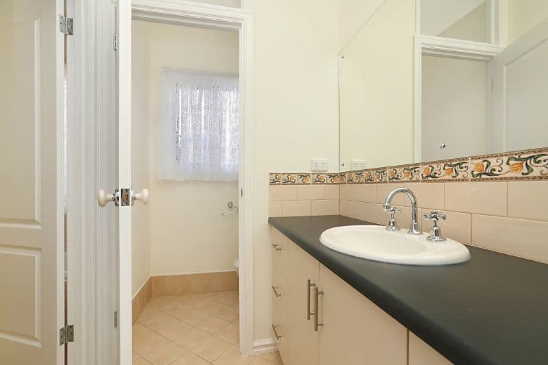 23 Balmain Drive, NORTHGATE SA 5085, Northgate - Thumbnail 6