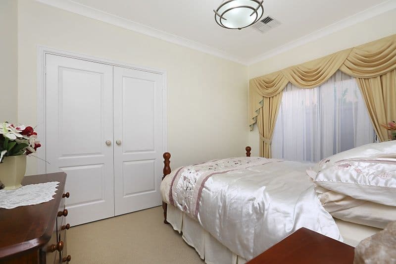 23 Balmain Drive, NORTHGATE SA 5085, Northgate - Thumbnail 7