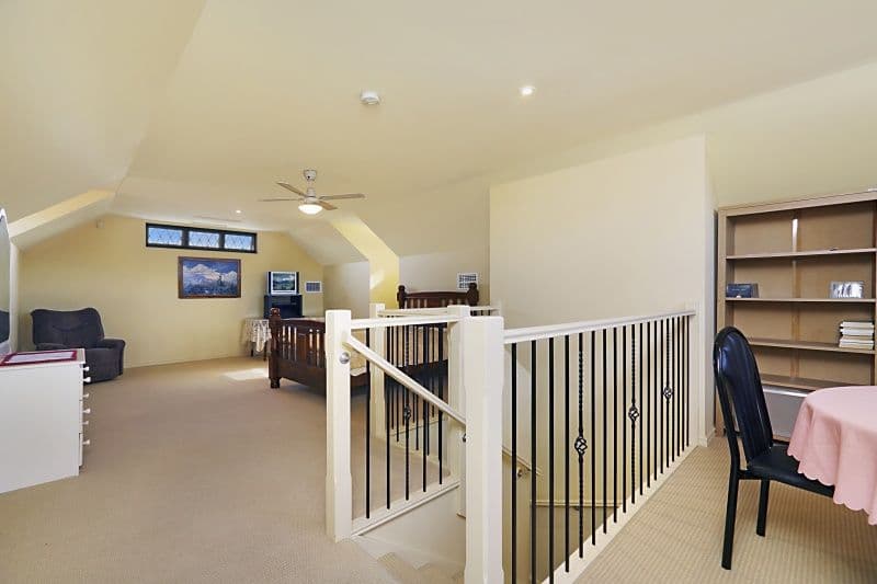23 Balmain Drive, NORTHGATE SA 5085, Northgate - Thumbnail 8