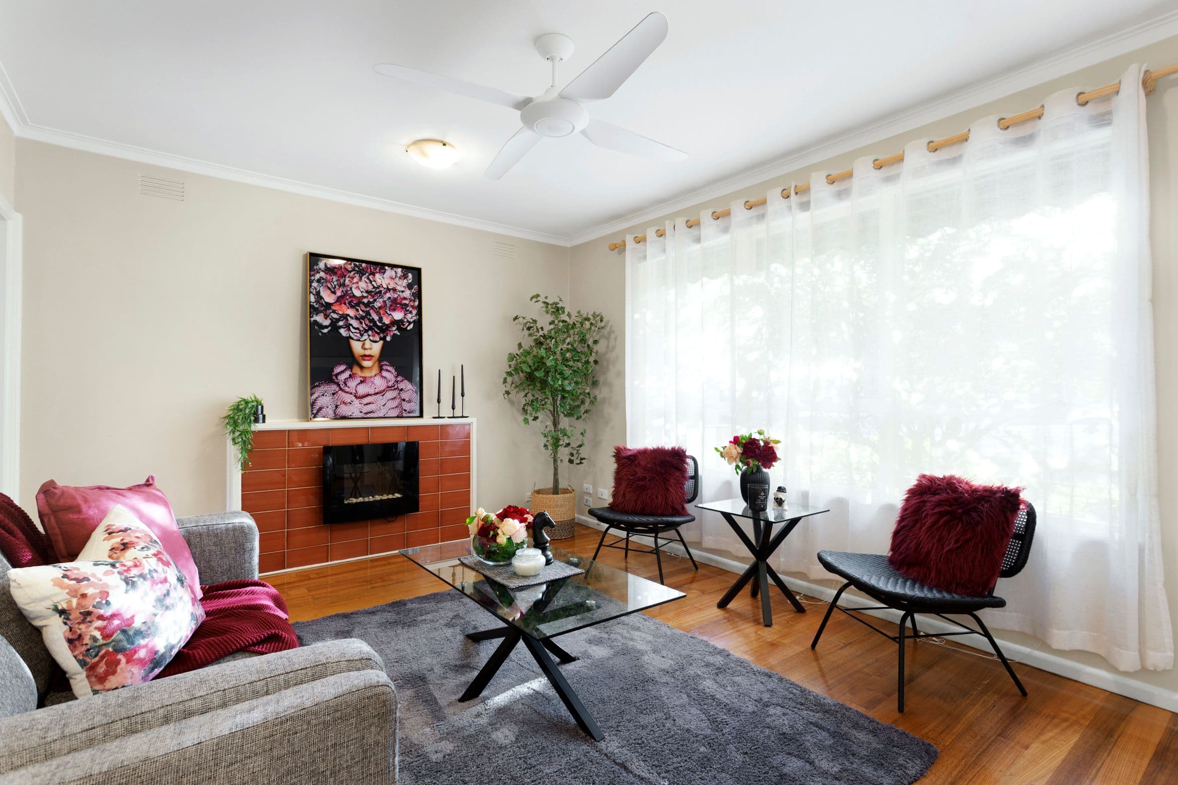 18-20 Rosanna Road, Heidelberg VIC 3084, Heidelberg - Image 1