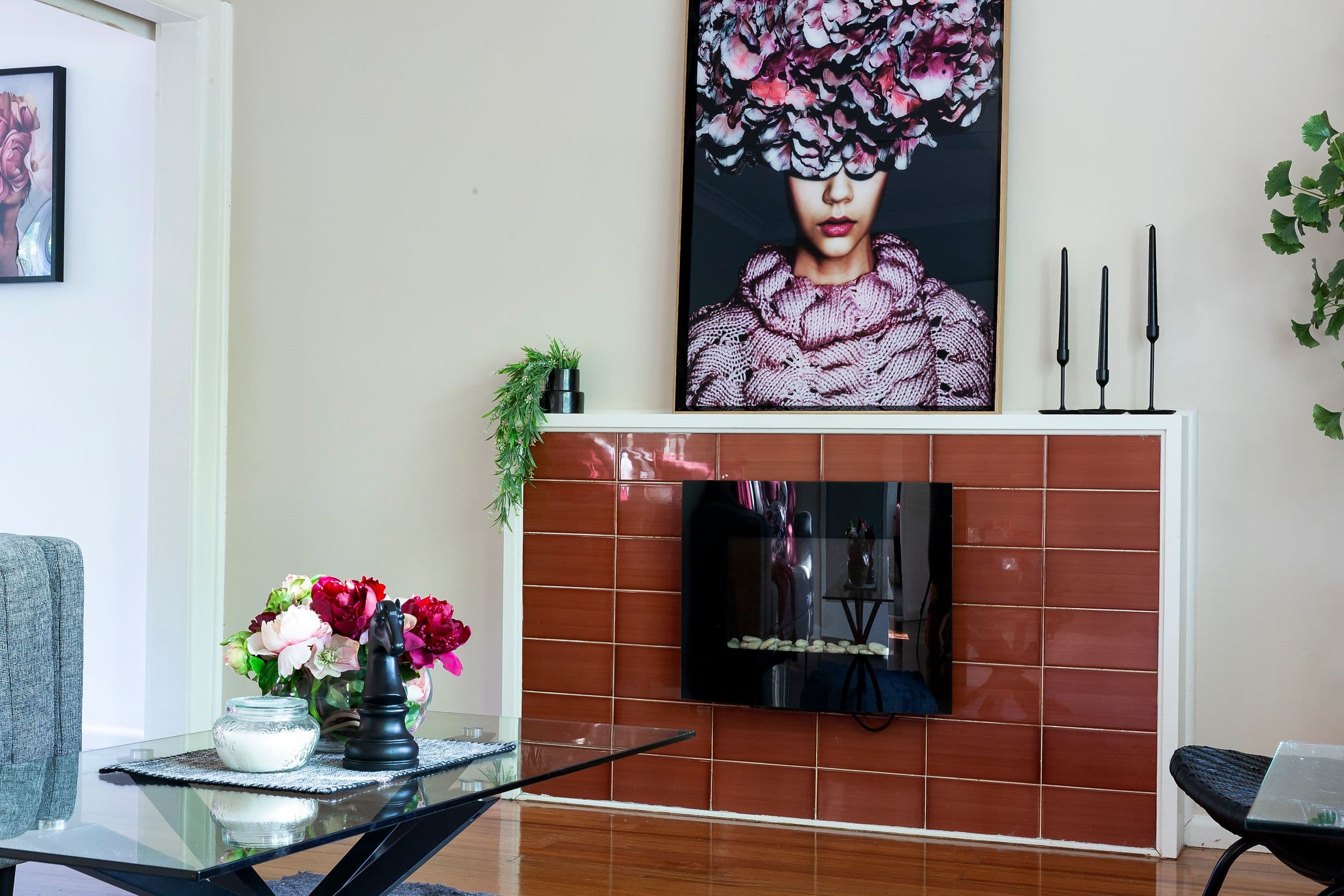 18-20 Rosanna Road, Heidelberg VIC 3084, Heidelberg - Thumbnail 2