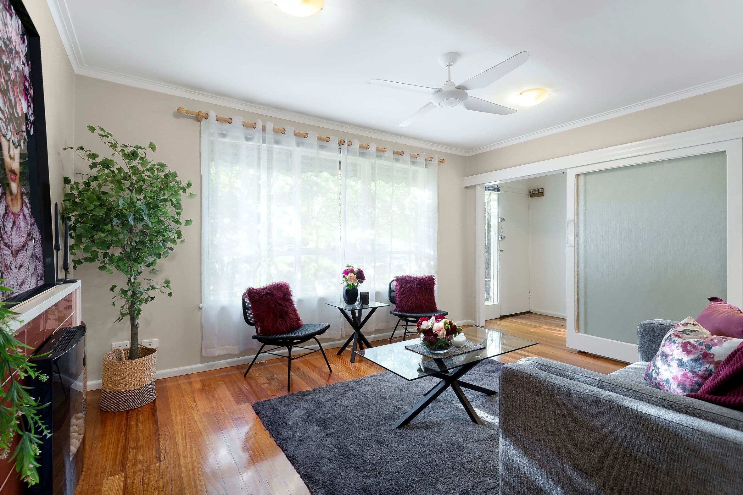 18-20 Rosanna Road, Heidelberg VIC 3084, Heidelberg - Thumbnail 3