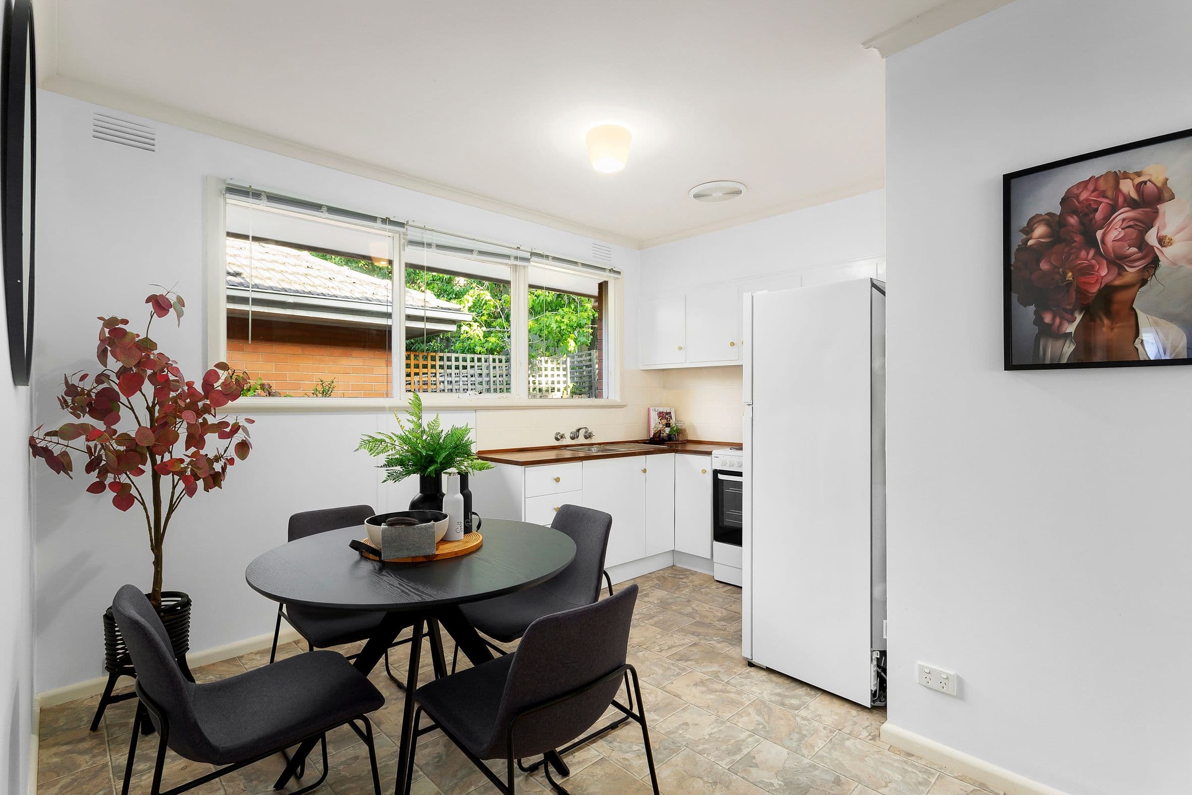 18-20 Rosanna Road, Heidelberg VIC 3084, Heidelberg - Thumbnail 4