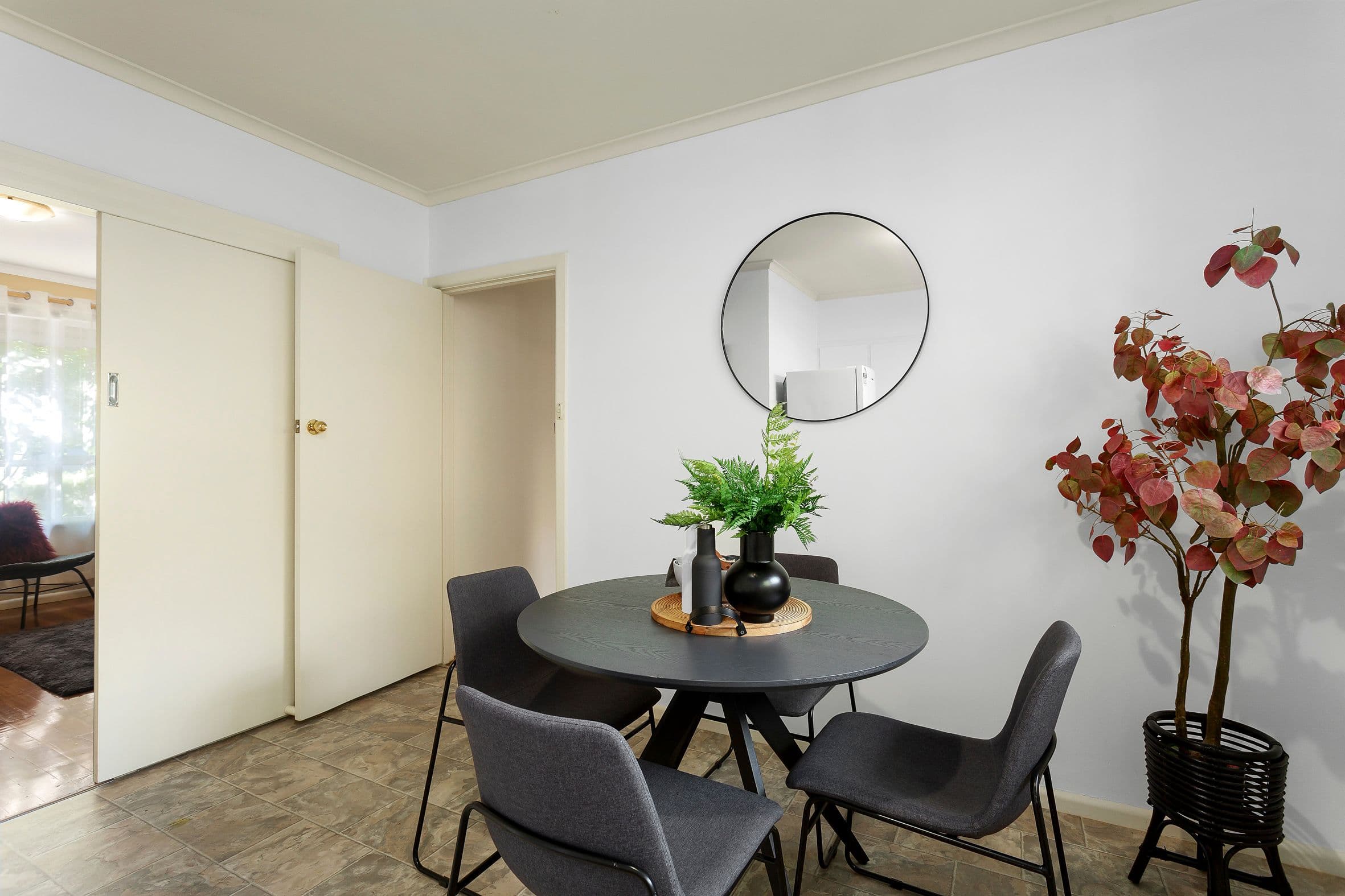 18-20 Rosanna Road, Heidelberg VIC 3084, Heidelberg - Thumbnail 5