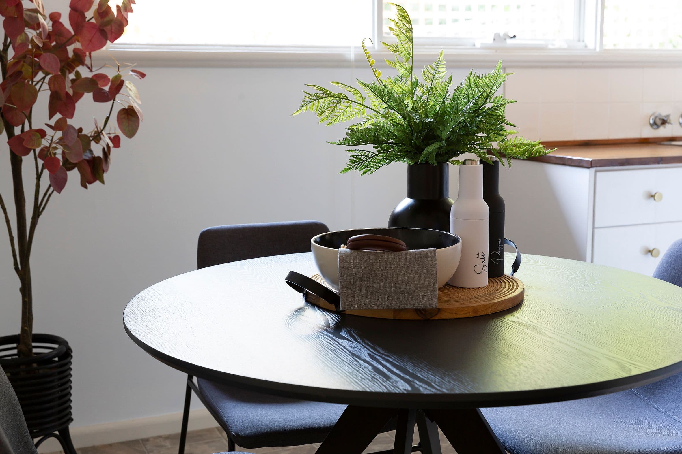 18-20 Rosanna Road, Heidelberg VIC 3084, Heidelberg - Thumbnail 6