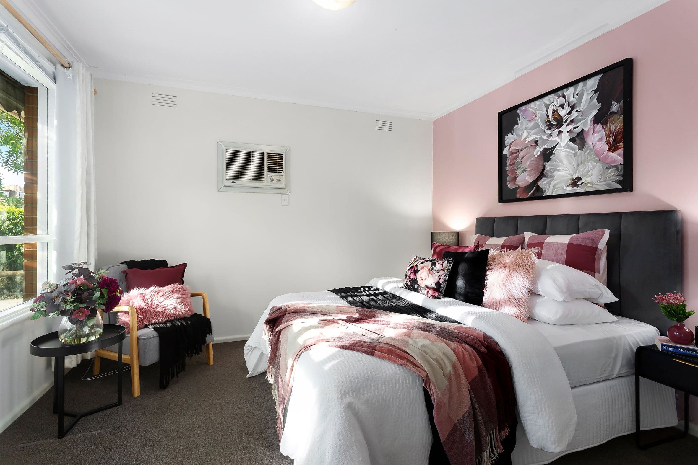 18-20 Rosanna Road, Heidelberg VIC 3084, Heidelberg - Thumbnail 7
