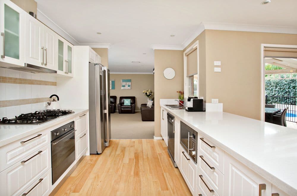17 Farrier Place, CASTLE HILL NSW 2154, Castle Hill - Thumbnail 2