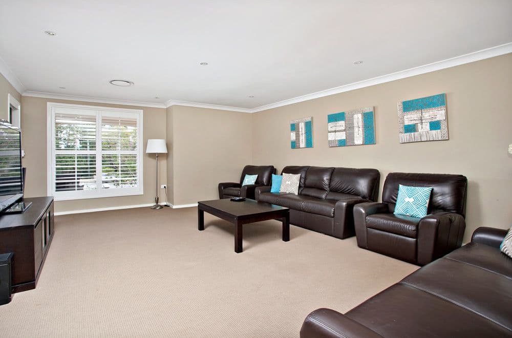 17 Farrier Place, CASTLE HILL NSW 2154, Castle Hill - Thumbnail 3