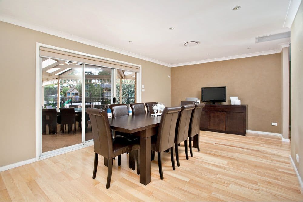 17 Farrier Place, CASTLE HILL NSW 2154, Castle Hill - Thumbnail 4