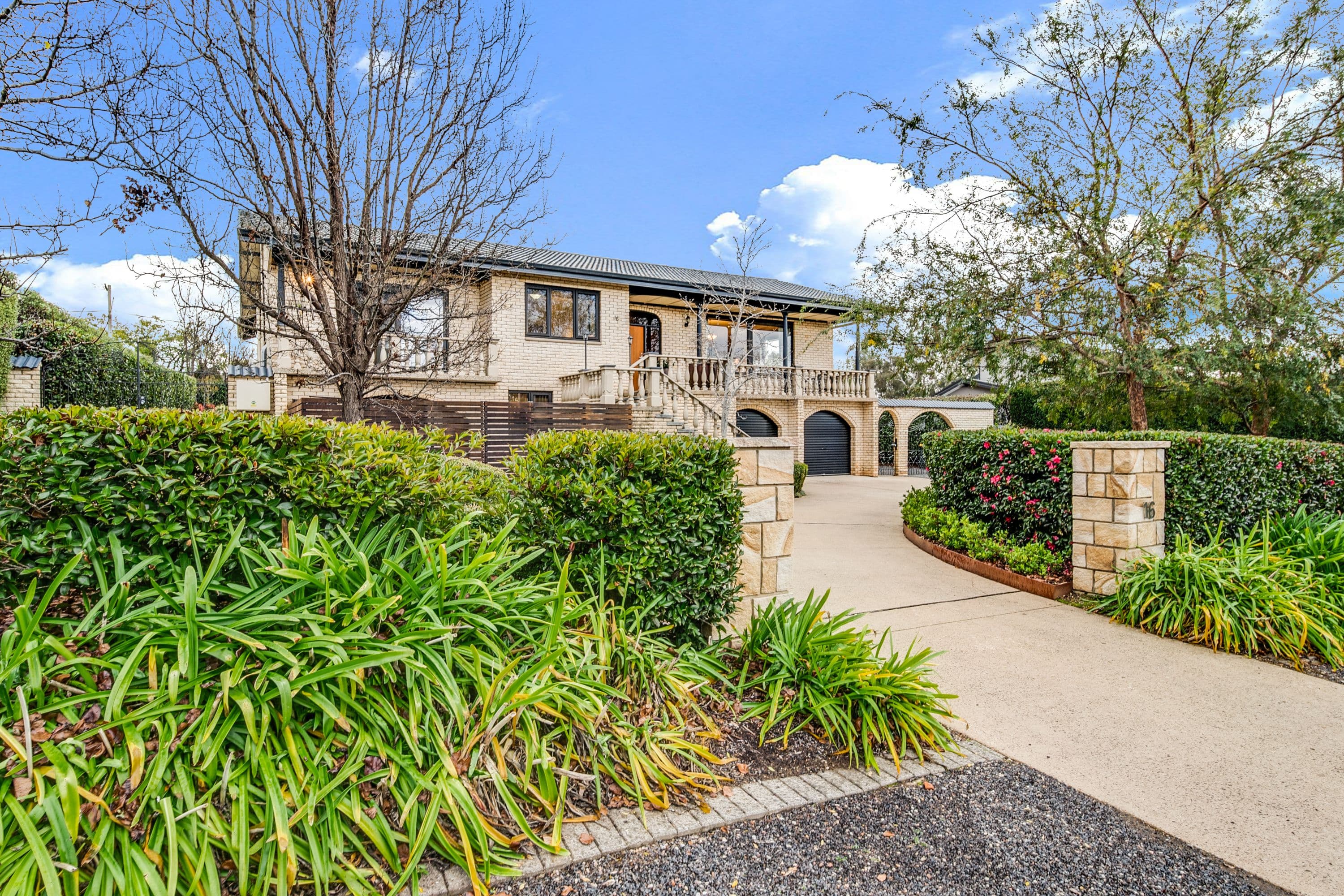 16 Tanumbirini Street, Hawker ACT 2614, Hawker - Image 1