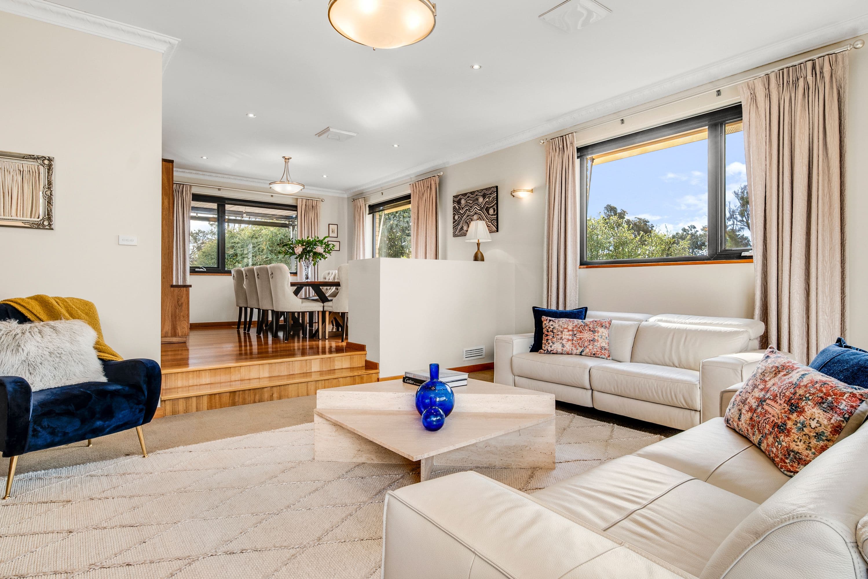 16 Tanumbirini Street, Hawker ACT 2614, Hawker - Thumbnail 7