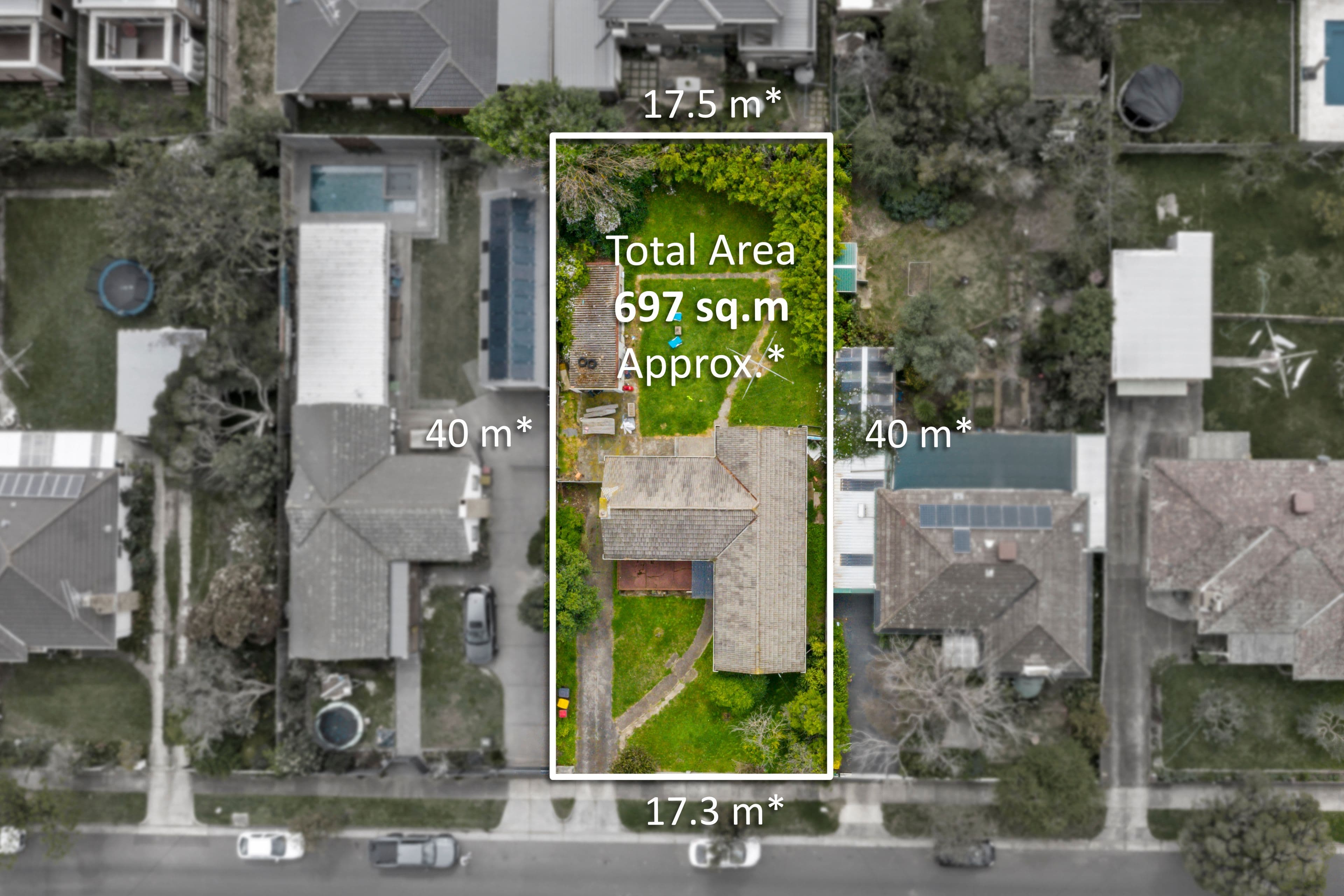 69 Manton Road, Clayton VIC 3168, Clayton - Image 1